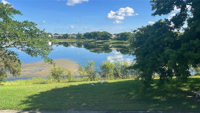 3405 NW 44th Street 105, Lauderdale Lakes, FL 33309