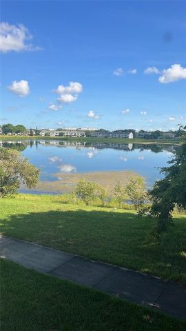 3405 NW 44th Street 105, Lauderdale Lakes, FL 33309