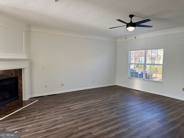 821 Society Court, Woodstock, GA 30188