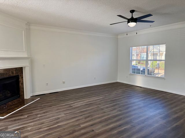 821 Society Court, Woodstock, GA 30188