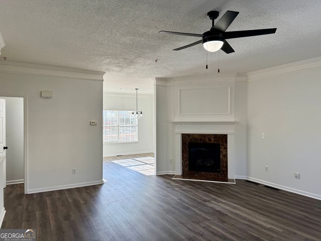 821 Society Court, Woodstock, GA 30188