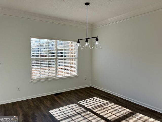 821 Society Court, Woodstock, GA 30188