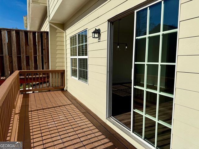 821 Society Court, Woodstock, GA 30188