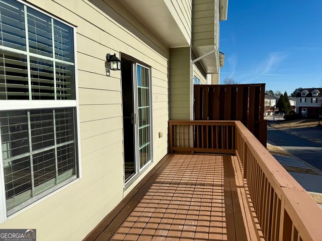 821 Society Court, Woodstock, GA 30188