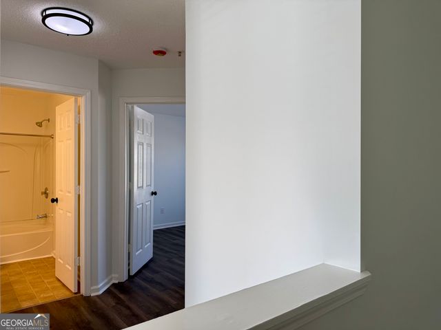 821 Society Court, Woodstock, GA 30188