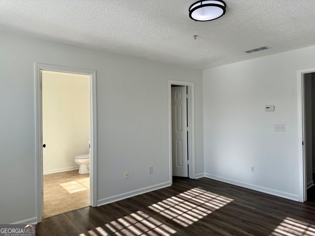 821 Society Court, Woodstock, GA 30188