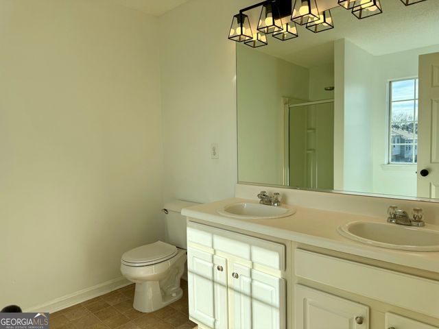 821 Society Court, Woodstock, GA 30188