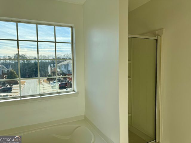 821 Society Court, Woodstock, GA 30188