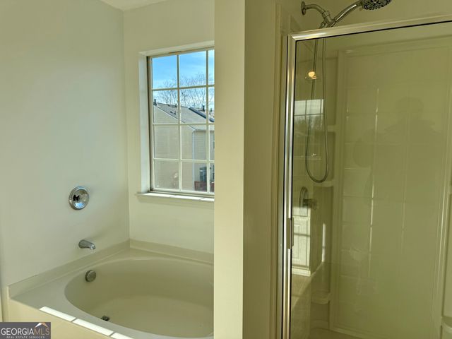 821 Society Court, Woodstock, GA 30188