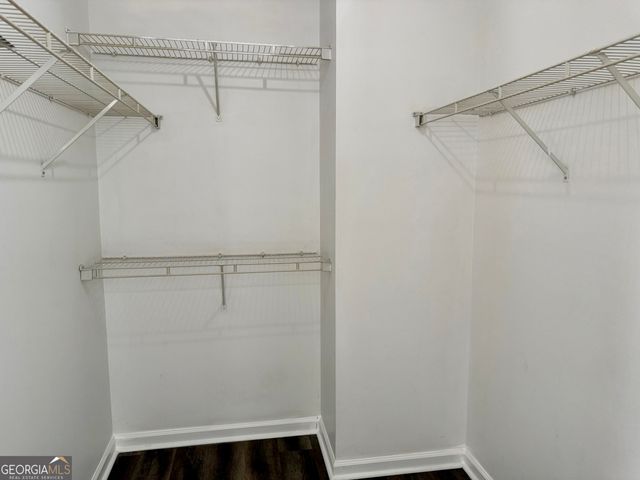 821 Society Court, Woodstock, GA 30188