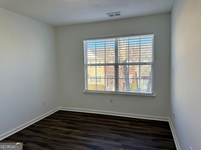 821 Society Court, Woodstock, GA 30188