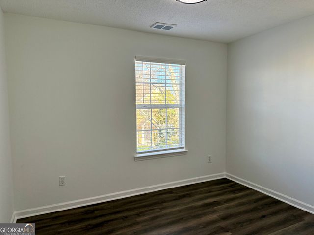 821 Society Court, Woodstock, GA 30188