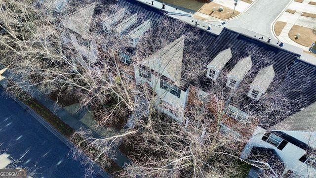 821 Society Court, Woodstock, GA 30188