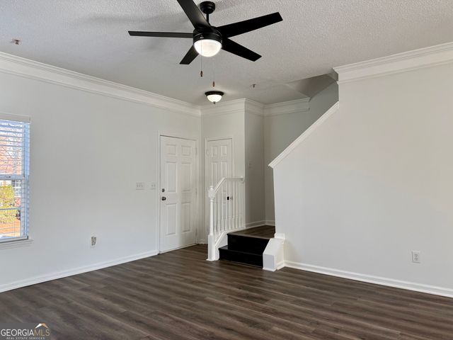 821 Society Court, Woodstock, GA 30188