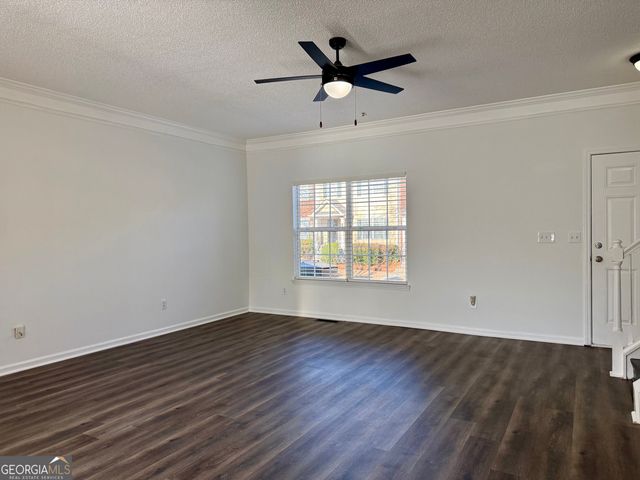 821 Society Court, Woodstock, GA 30188