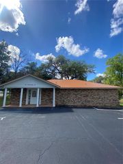 705 HARVARD STREET, Brooksville, FL 34601