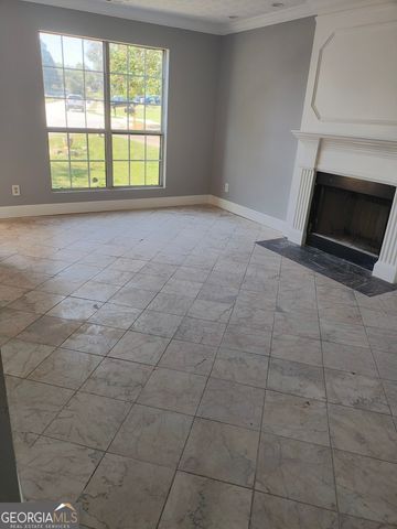 5508 Moriah Lane, Forest Park, GA 30297