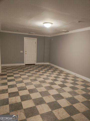 5508 Moriah Lane, Forest Park, GA 30297