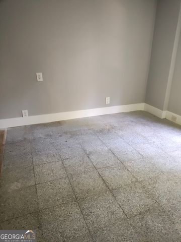 5508 Moriah Lane, Forest Park, GA 30297