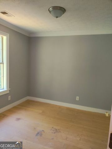 5508 Moriah Lane, Forest Park, GA 30297