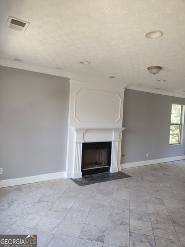 5508 Moriah Lane, Forest Park, GA 30297