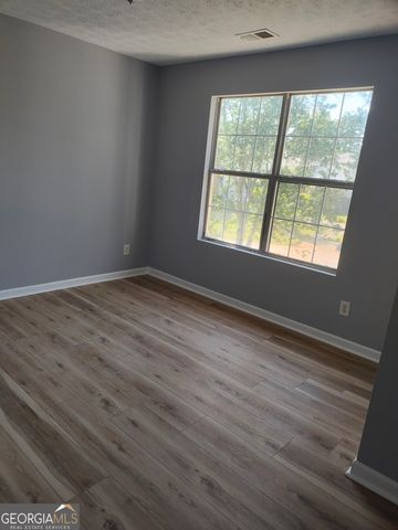 5508 Moriah Lane, Forest Park, GA 30297