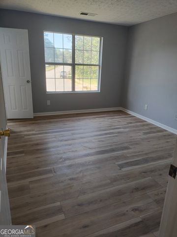 5508 Moriah Lane, Forest Park, GA 30297