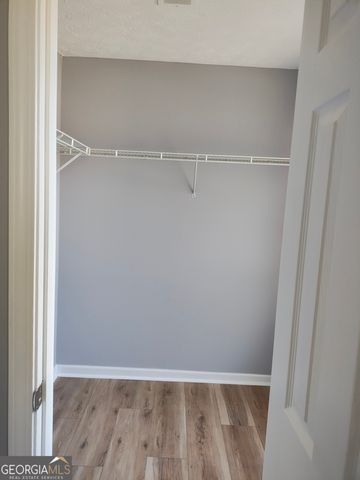 5508 Moriah Lane, Forest Park, GA 30297