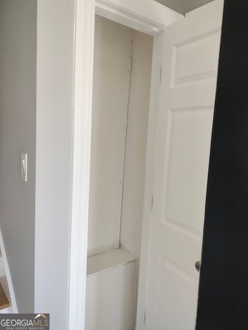 5508 Moriah Lane, Forest Park, GA 30297