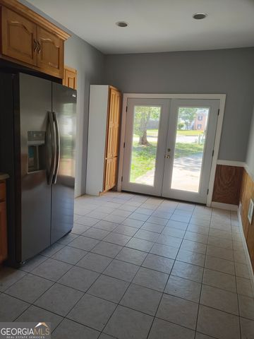 5508 Moriah Lane, Forest Park, GA 30297