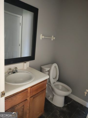 5508 Moriah Lane, Forest Park, GA 30297