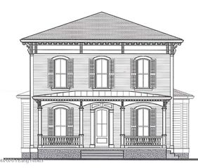 6117 Shooting Star Dr, Prospect, KY 40059