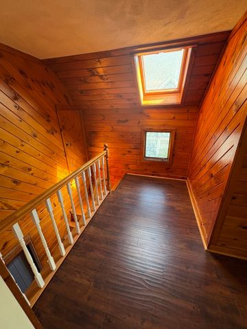 20 Foley St 2, Attleboro, MA 02703