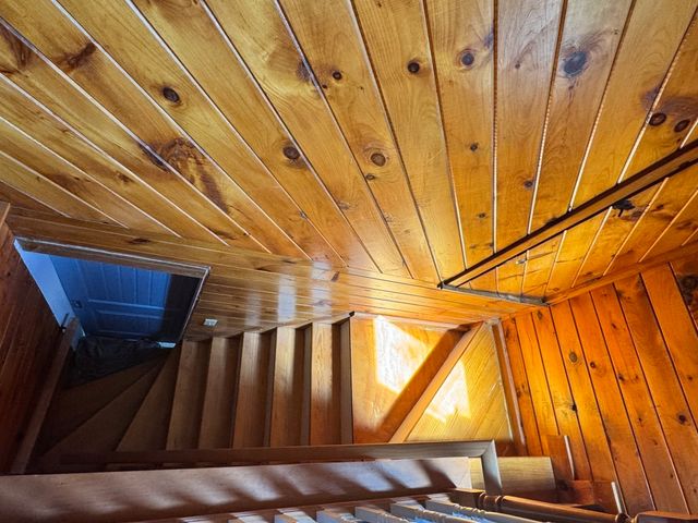 20 Foley St 2, Attleboro, MA 02703