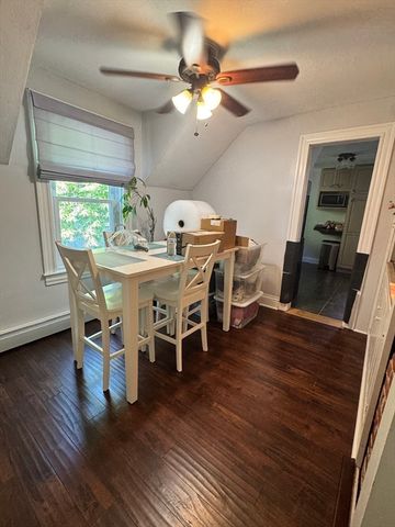 20 Foley St 2, Attleboro, MA 02703