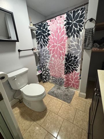 20 Foley St 2, Attleboro, MA 02703
