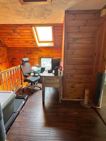 20 Foley St 2, Attleboro, MA 02703