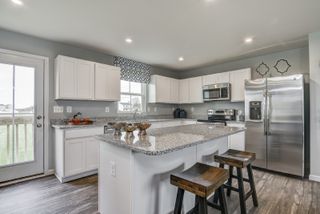 1903 Laurel Street, Gallatin, TN 37066