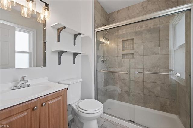 2719 Overbrook AVE, Norfolk, VA 23513