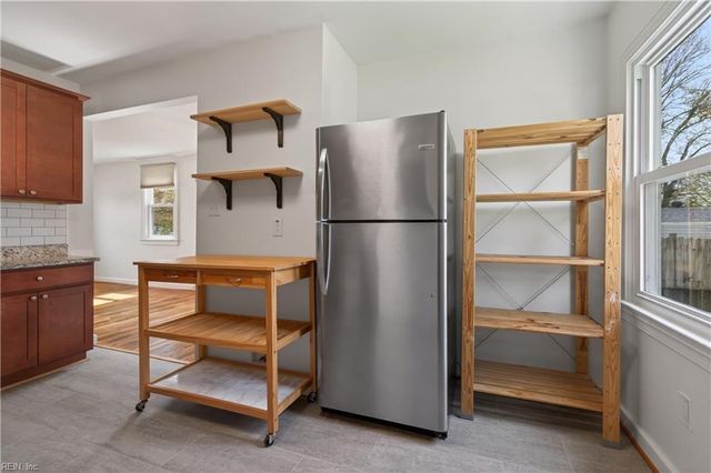 2719 Overbrook AVE, Norfolk, VA 23513