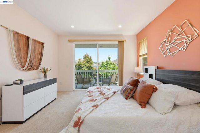 857 Bridgeway Cir, El Sobrante, CA 94803