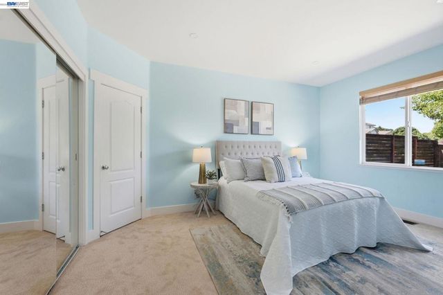 857 Bridgeway Cir, El Sobrante, CA 94803