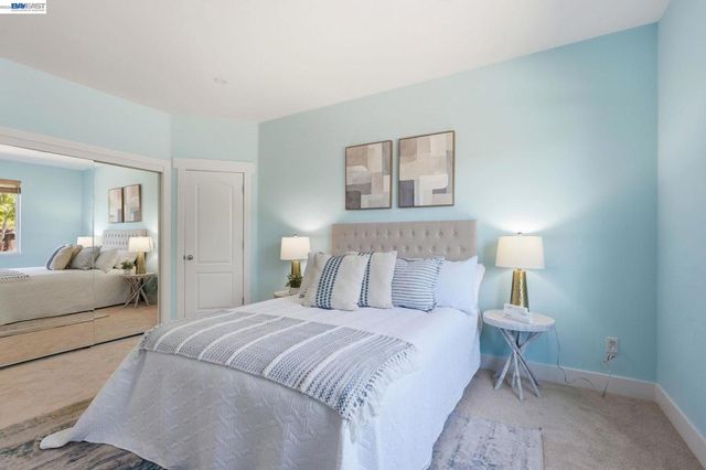 857 Bridgeway Cir, El Sobrante, CA 94803