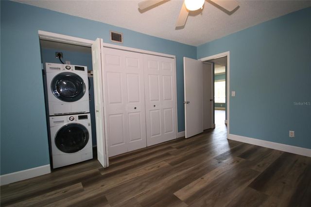 2360 IRISH LANE 62, Clearwater, FL 33763