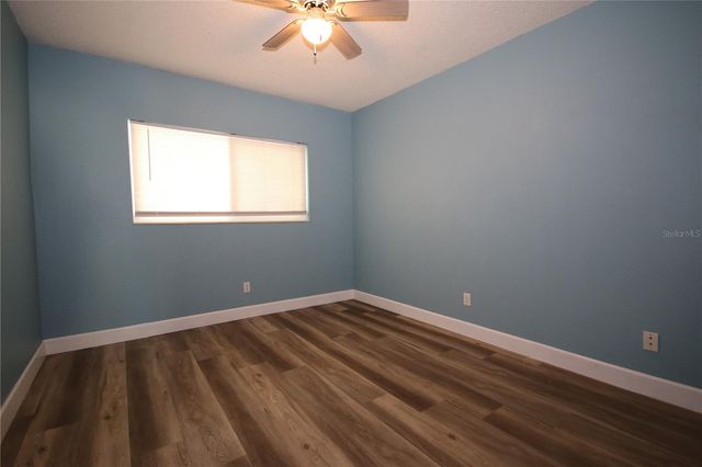 2360 IRISH LANE 62, Clearwater, FL 33763