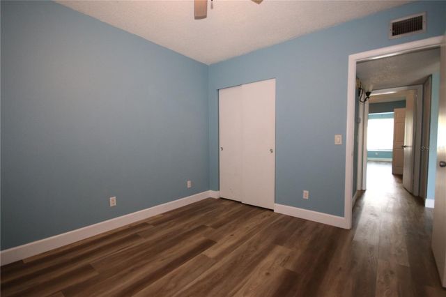 2360 IRISH LANE 62, Clearwater, FL 33763