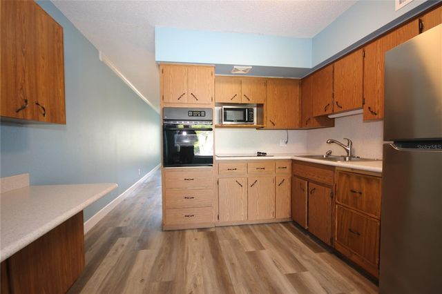 2360 IRISH LANE 62, Clearwater, FL 33763