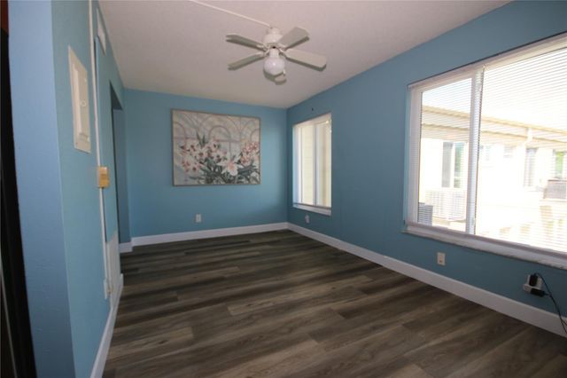 2360 IRISH LANE 62, Clearwater, FL 33763