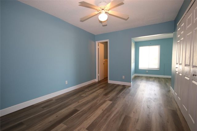 2360 IRISH LANE 62, Clearwater, FL 33763