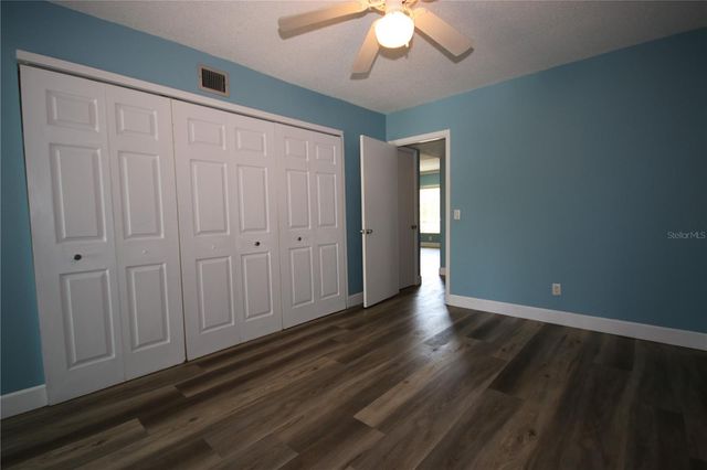 2360 IRISH LANE 62, Clearwater, FL 33763